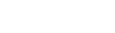 Cointelegraph logo