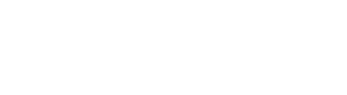 Cryptic logo