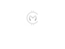 Crypto Mondays Paris logo