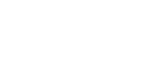 Crypto Nomads Club logo