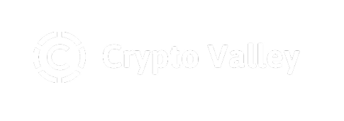 Crypto Valley logo