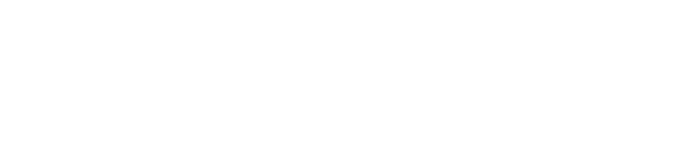 Crypto Women Collective logo