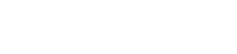 The Cryptonomist logo