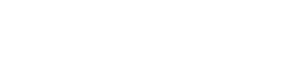 Cryptopoltian logo