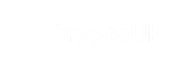 CryptoUK logo
