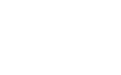 Digital Euro Association logo