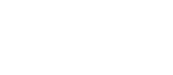 ETHConf logo