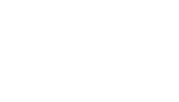 European Ethereum Institute logo