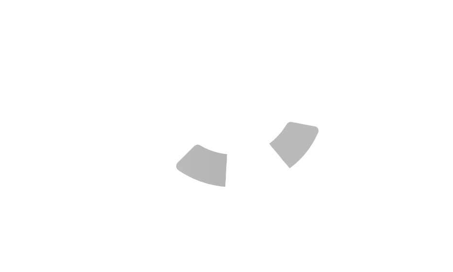 France Cryptos logo