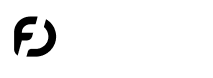 France Digitale logo