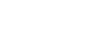 FXStreet logo