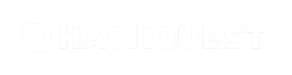 hackquest logo