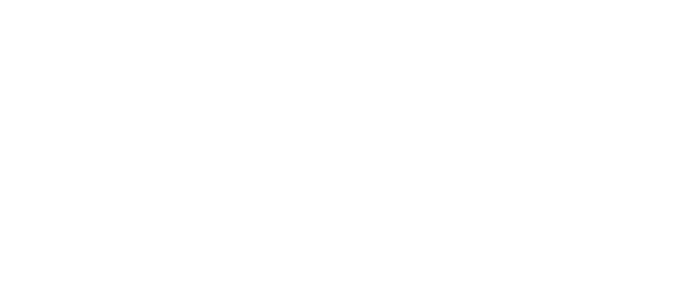 Hodl Up Podcast logo
