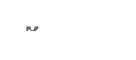 House of Block logo