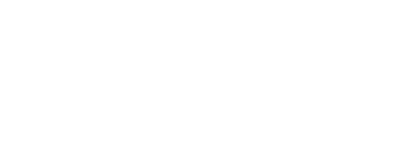 ICOHolder logo