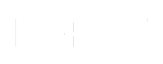 Input Global logo