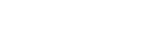 Insights4VC logo