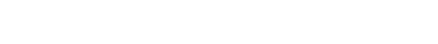 Introduction.com logo