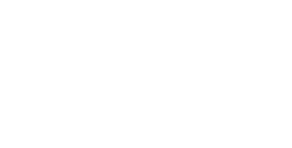 IqraCrypto logo