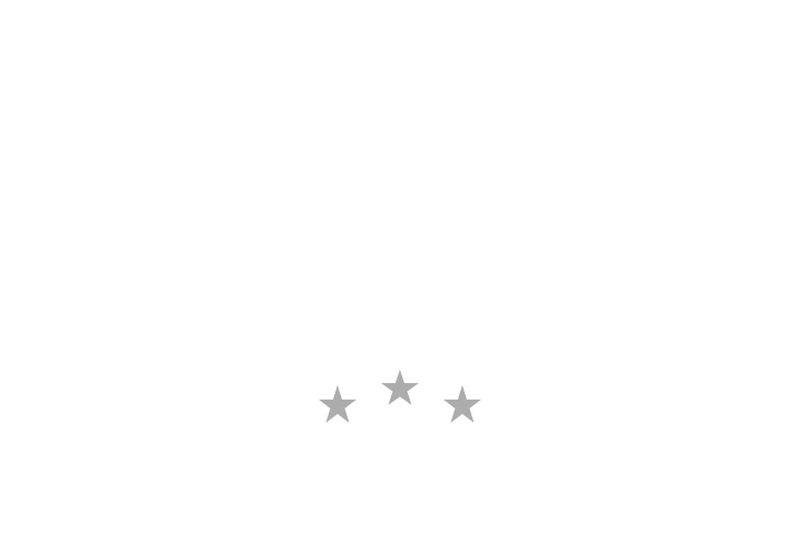 JET logo