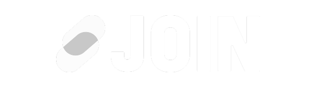 JOIN logo