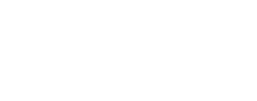 Luna PR logo