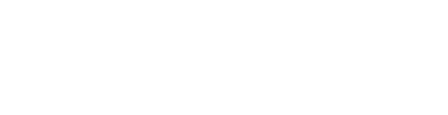 Markchain logo