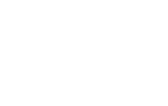 Market Across logo