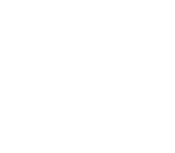 Merge logo
