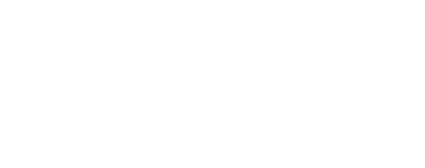 Milk Road logo