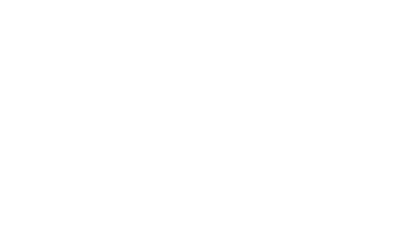 Mostro logo