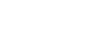 MPM Labs logo
