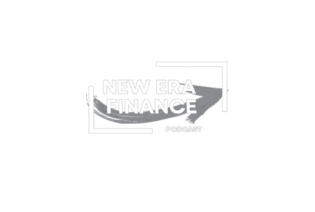 New Era Finance logo