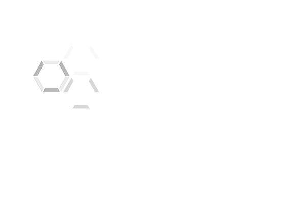 Nordic Blockchain Association logo