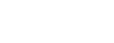 Originae Studio logo