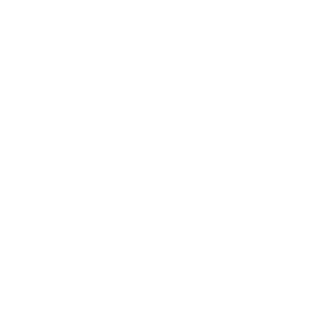 Serotonin logo