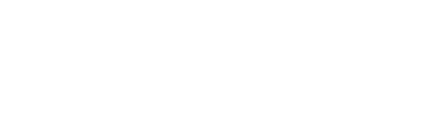 Stablecoin Standard logo