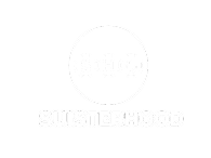 Suisterhood logo