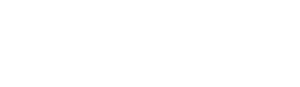 talanoa logo
