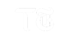 TAO Times logo