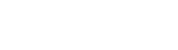 Team1 logo