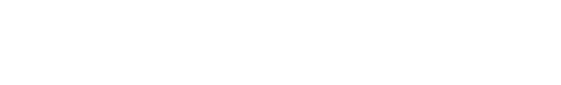 The Block logo