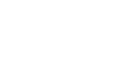 The Digital Chamber logo
