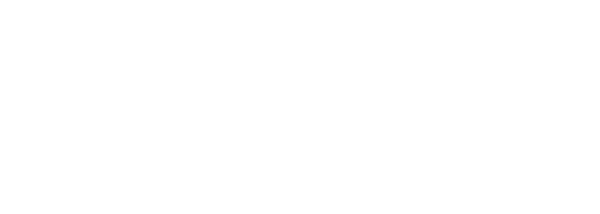 The Miracle logo