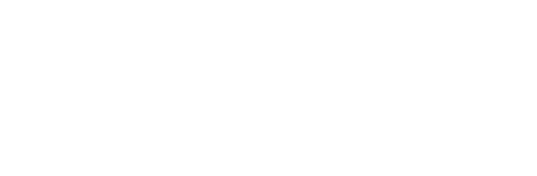 Thrilld Labs logo