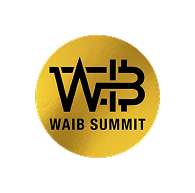 WAIB logo