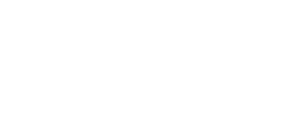 Women In Web3 logo