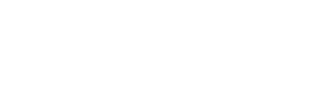 Women Leading The Way logo
