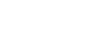 Xlides logo