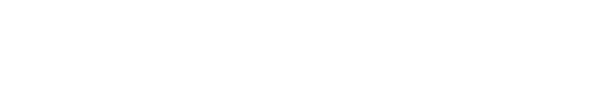XRPL Commons logo